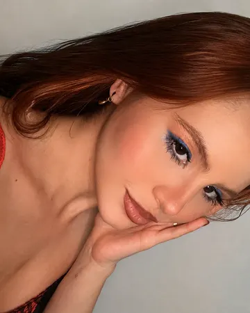 Cherry🍒, מארחת מאומתת